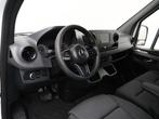 Mercedes-Benz Sprinter 316CDI 7G-Tronic Automaat L2H2 Koelau, Auto's, Automaat, Parkeercamera, Gebruikt, Euro 6