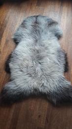 Schapenvacht, Ophalen of Verzenden, Nieuw