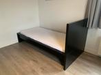 IKEA Malm bed 90x200, Ophalen, Gebruikt, 90 cm, Eenpersoons