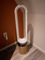 Dyson Pure Cool Cryptomic Luchtreiniger Ventilator, Witgoed en Apparatuur, Luchtbehandelingsapparatuur, Ophalen, Zo goed als nieuw