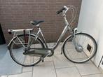 Gazelle elektrische fiets, 51 tot 55 cm, Ophalen, Gebruikt, Gazelle