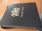 K15: Geweldige verzameling Davo 1, veel ongestempeld!, Ophalen of Verzenden, Nederland