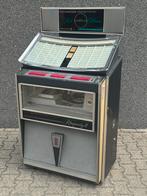 Super mooie Rockola Rhapsody 2 jukebox, Ophalen, .., Gebruikt, Rock Ola
