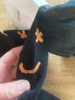 JUBEL zwarte maillot nieuw mt 92, Kinderen en Baby's, Kinderkleding | Maat 92, Overige typen, Meisje, Nieuw, Ophalen of Verzenden