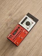 Klein pedalboard, Support@rolandus.com & sales@eventide.com, Ophalen of Verzenden, Zo goed als nieuw, Delay of Echo