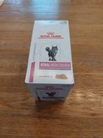Royal Canin Renal nat katten voer, Dieren en Toebehoren, Dierenvoeding, Ophalen of Verzenden, Kat