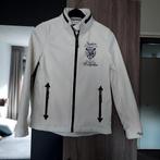 Dames Vest, Ophalen of Verzenden, Gedragen, Maat 36 (S)