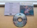 Bob Marley - Greatest Hits Cd, Verzenden, Zo goed als nieuw