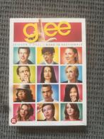 Glee Seizoen 1 Deel 1 DVD, Cd's en Dvd's, Alle leeftijden, Boxset, Ophalen of Verzenden, Zo goed als nieuw