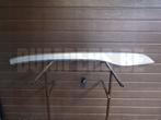 Zijskirt BMW I3 Links Daklijst voor dak 13- I3 8544277614 Do, Gebruikt, -, -, Links