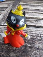 Haribo bonn schleich katinchen poeze poppetje, Ophalen of Verzenden, Gebruikt
