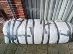 7 zone matras pocketvering koudschuim 180 x 200, 180 cm, Zo goed als nieuw, Ophalen, Tweepersoons