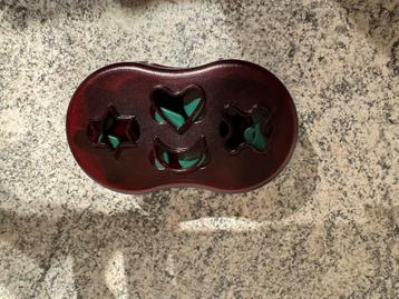 Tupperware Koekjesuitstekers Set beschikbaar voor biedingen