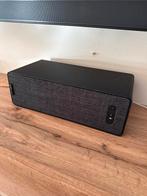 IKEA Symfonisk SONOS Gen 2 - Set van 2, Ophalen of Verzenden, Met ingebouwde subwoofer, Gebruikt