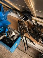 Aprilia Pegaso 650 1997 onderdelen, Motoren, Ophalen of Verzenden, Gebruikt