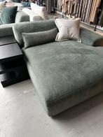 Sofa Elem. Divan/Lounge 136 cm breed x164 cm diep SissyBoy, Huis en Inrichting, Ophalen, Tweepersoons, Zo goed als nieuw, Minder dan 150 cm