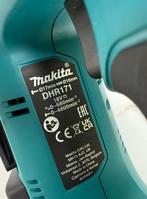 Makita DHR171Z INCL18V Li-Ion accu SDS-plus boorhamer nieuw, Doe-het-zelf en Verbouw, Gereedschap | Boormachines, Ophalen, 600 watt of meer