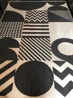 Fatboy binnen/ buitenkleed 290x200 meter. Koopje €75, Huis en Inrichting, Ophalen, Gebruikt, 150 tot 200 cm, Crème