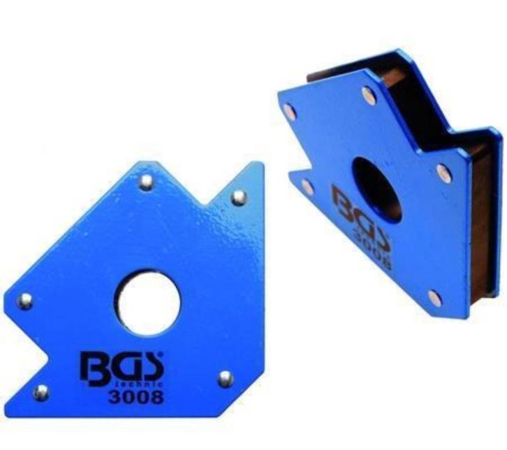 Lasmagneet 20 Kg, Auto diversen, Autogereedschap, Nieuw, Ophalen of Verzenden