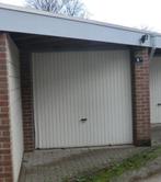 Huren garagebox / opslagruimte nabij centrum Nijmegen, Gelderland
