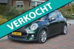 Mini Mini 1.5 Cooper "SEVEN" Org NL/NAP/panoramadak/dealer o, Auto's, Mini, Voorwielaandrijving, 136 pk, Gebruikt, Euro 6
