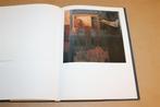 Galerie Wiek XX [1977-1992] — Kunstboek, Ophalen of Verzenden, Zo goed als nieuw