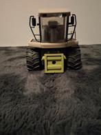 Claas hakselaar, Ophalen of Verzenden, Gebruikt, Overige typen, Overige merken