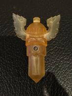 Skylander Flying Helmet Trap - Trap Team, Ophalen of Verzenden, Zo goed als nieuw