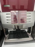 Nescafe koffie machine, Ophalen, Gebruikt