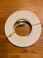 Internetkabel utp cat 5 nieuw, Ophalen of Verzenden, Nieuw