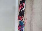 Nike Tanjun: mt 35,5/ mt 34/ mt 33,5. Kan ook als gymschoen, Ophalen of Verzenden, Gebruikt