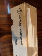 Bosch PowerTube 500 Accu - Nieuw!, Fietsen en Brommers, Fietsaccessoires | Fietsaccu's, Ophalen of Verzenden, Nieuw