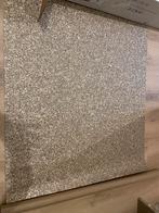 Arte Behang moonstone MNE7015, Beige, Overige typen, Nieuw, Ophalen of Verzenden