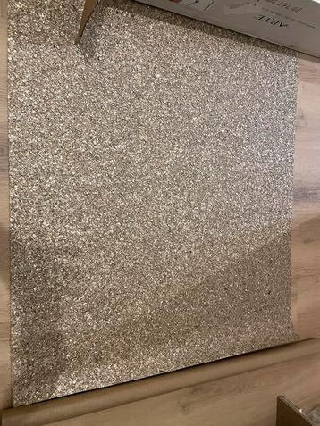 Arte Behang moonstone MNE7015 beschikbaar voor biedingen