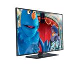 50PFK4509,Full HD LED-TV Met Smart TV 3maand garantie, Ophalen of Verzenden, Zo goed als nieuw, 100 cm of meer, Philips