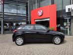 Hyundai i20 100pk T-GDI Comfort | Navi | Climate | Cruise, Voorwielaandrijving, 12 maanden, 450 kg, Gebruikt