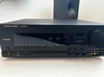 Harman Kardon AVR 18 RDS, Zo goed als nieuw, 60 tot 120 watt, Stereo, Ophalen