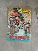 Donald Duck nr 24 - De honderd-en-één Bossche bollen te koop, Ophalen of Verzenden, Nieuw