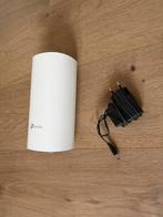 TP-Link Deco 4 wifi booster, Ophalen, Zo goed als nieuw