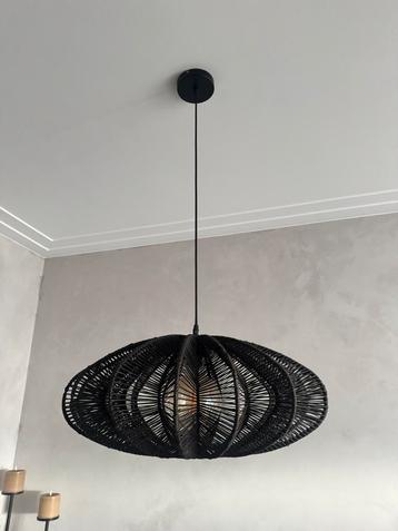 By Boo  hanglamp beschikbaar voor biedingen