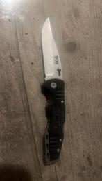 Zakmessen, Caravans en Kamperen, Kampeergereedschap, Ophalen of Verzenden, Zo goed als nieuw