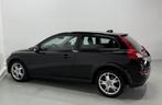 Volvo C30 1.6 Kinetic | CLIMA | Bluetooth | NAVI, Auto's, Voorwielaandrijving, 1596 cc, 101 pk, Gebruikt