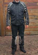 Bmw rallye-3 pak., Motoren, Ophalen, Tweedehands, Combipak