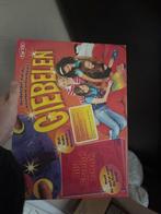 Giebelen - Meidenspel van Tactic, Hobby en Vrije tijd, Gezelschapsspellen | Bordspellen, Vijf spelers of meer, Ophalen of Verzenden