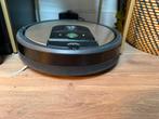 Irobot roomba 976, Ophalen, Gebruikt, Robotstofzuiger