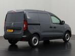 Renault Express 1.5DCI 95PK Comfort | Airco | Cruise | Betim, Voorwielaandrijving, Stof, Gebruikt, Renault