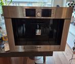 Bosch TCC78K750, Witgoed en Apparatuur, Koffiezetapparaten, Ophalen, Niet werkend