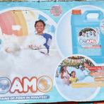 Schminkster Glittertattoo  kinderfeestje schminken, Sportief of Actief