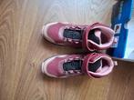 Meisjes schoenen van Bluebox, Bluebox, Meisje, Schoenen, Nieuw