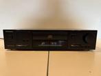 Technics SL-PJ38A CD Speler, Ophalen of Verzenden, Zo goed als nieuw, Technics
